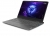 Lenovo LOQ 15IRH8 82XV00WYTX BT10 - görsel 3