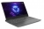 Lenovo LOQ 15IRH8 83GS0099TRP368 - görsel 2