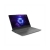Lenovo LOQ 15IRH8 83GS009CTR - görsel 2
