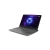 Lenovo LOQ 15IRH8 83GS009CTR - görsel 3