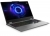 Lenovo LOQ 15IRX10 (48GBRAM/2TBSSD/W11H) - görsel 2