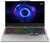 Lenovo LOQ 15IRX10 (64GBRAM/512SSD/W11P) - görsel 1