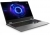 Lenovo LOQ 15IRX10 (64GBRAM/512SSD/W11P) - görsel 3