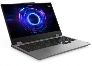 LOQ 15IRX10 (64GBRAM/512SSD/FDOS) - 2