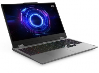 LOQ 15IRX10 (64GBRAM/512SSD/W11H) - 1