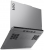 Lenovo LOQ 15IRX10 83JE00D0TR P6 - görsel 3