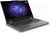 Lenovo LOQ 15IRX10 83JE00EBTR - görsel 2