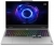 Lenovo LOQ 15IRX10 83JE00ECTR - görsel 1