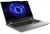Lenovo LOQ 15IRX10 83JE00ECTR - görsel 2