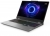 Lenovo LOQ 15IRX10 83JE00ECTR - görsel 3