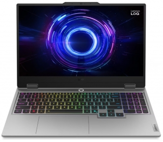 Lenovo LOQ 15IRX10 83JE00EQTR