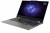 Lenovo LOQ 15IRX10 83JE00J5TR FR148 - görsel 2