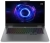 Lenovo Lenovo LOQ 15IRX10 83JE0128TRAT103 - görsel 1