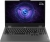 Lenovo LOQ 15IRX9 83DV00G7TRP12 - görsel 1
