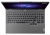 Lenovo LOQ 15IRX9 83DV0162TR - görsel 3