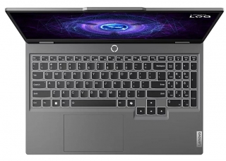 LOQ 15IRX9 883DV00AFTR30 (96GB/1TBSSD/W11H) - 2