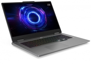 LOQ 17IRX10 83JH006ETR-10 - 1