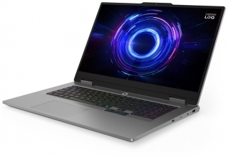 LOQ 17IRX10 83JH006ETR-11 - 2