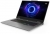 Lenovo LOQ 17IRX10 W83JH006CTRF36 - görsel 3