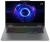 Lenovo LOQ 17IRX10 W83JH006ETRF52 - görsel 1