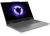 Lenovo LOQ Essential 15IRX11 83SC000TTR 008 - görsel 2