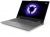 Lenovo LOQ Essential 15IRX11 83SC000TTR 008 - görsel 3