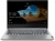 Lenovo ThinkBook 13S G4 ARB 21AS003HTX - görsel 1