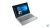 Lenovo ThinkBook 13S G4 ARB 21AS003HTX - görsel 2