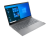 Lenovo ThinkBook 14 G4 ABA 21DK0059TX - görsel 2