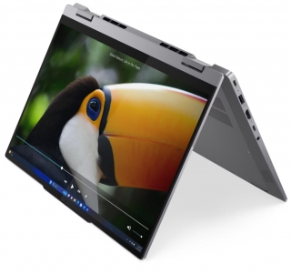 ThinkBook 14 G4 IML 21MX002VTRF01 - 2