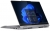 Lenovo ThinkBook 14 G4 IML 21MX002VTRF09 - görsel 1