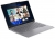 Lenovo ThinkBook 14 G4 IML 21MX002VTRF09 - görsel 2