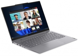 ThinkBook 14 G4 IML 21MX002VTRF24 - 1
