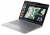 Lenovo ThinkBook 14 G4 IML 21MX002VTRP02 - görsel 3