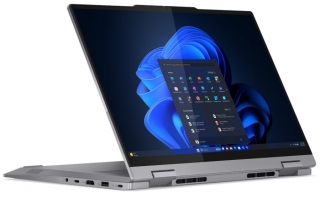 Lenovo ThinkBook 14 G4 IML 21MX002VTRP08