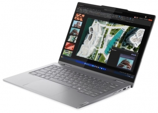 ThinkBook 14 G4 IML 21MX002VTRP26 - 2