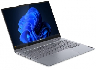 ThinkBook 14 G5 IAU 21SQ003BTX - 2