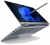 Lenovo ThinkBook 14 G5 IAU 21SQ003BTX - görsel 1