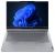 Lenovo ThinkBook 14 G5 IAU 21SQ003BTX - görsel 2