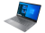 Lenovo ThinkBook 14 G6 IRL 21KG004NTRAT53 - görsel 3