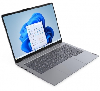 ThinkBook 14 G7 ARP 21MV001ATR - 1