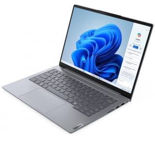 ThinkBook 14 G7 ARP 21MV0096TR - 2