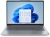 Lenovo ThinkBook 14 G7 ARP 21MV0096TR - görsel 1