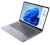 Lenovo ThinkBook 14 G7 ARP 21MV0096TR - görsel 3