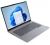Lenovo ThinkBook 14 G7 IML 21MR0050TR - görsel 2