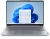 Lenovo ThinkBook 14 G8 IAL 21SJ007BTX014 - görsel 1