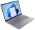 Lenovo ThinkBook 14 G8 IAL 21SJ007BTX014 - görsel 2