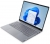 Lenovo ThinkBook 14 G8 IAL 21SJ007BTX020 - görsel 3