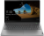 Lenovo ThinkBook 15 (G2) 20VG006XTX - görsel 1
