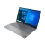 Lenovo ThinkBook 15 (G2) 20VG006XTX - görsel 2